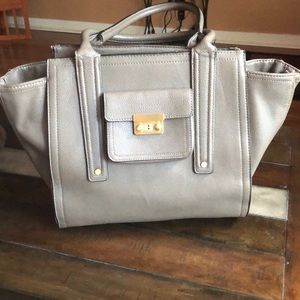 3.1 Phillip Lim for Target